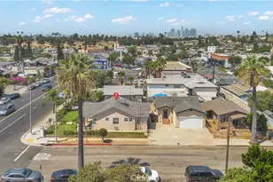 3455 E Cesar E Chavez, Los Angeles, CA 90063 - Photo 13