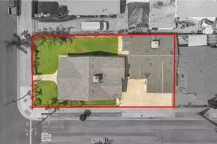 3455 E Cesar E Chavez, Los Angeles, CA 90063 - Photo 5