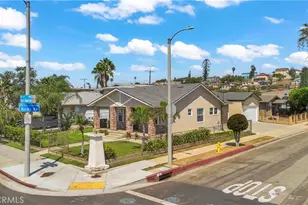 3455 E Cesar E Chavez, Los Angeles, CA 90063 - Photo 3