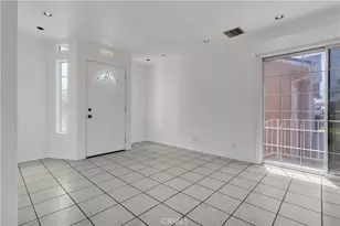 3455 E Cesar E Chavez, Los Angeles, CA 90063 - Photo 37