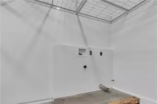 3455 E Cesar E Chavez, Los Angeles, CA 90063 - Photo 49