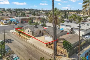 3455 E Cesar E Chavez, Los Angeles, CA 90063 - Photo 9