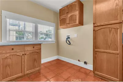 3455 E Cesar E Chavez, Los Angeles, CA 90063 - Photo 31