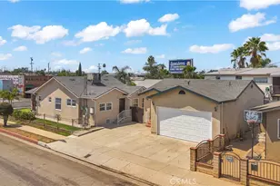 3455 E Cesar E Chavez, Los Angeles, CA 90063 - Photo 35