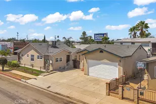 3455 E Cesar E Chavez, Los Angeles, CA 90063 - Photo 35