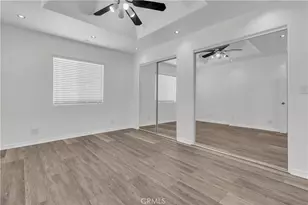 3455 E Cesar E Chavez, Los Angeles, CA 90063 - Photo 45