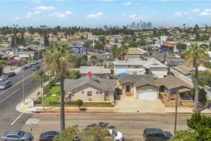 3455 E Cesar E Chavez, Los Angeles, CA 90063 - Photo 13