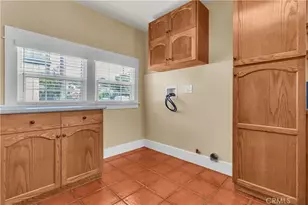 3455 E Cesar E Chavez, Los Angeles, CA 90063 - Photo 31