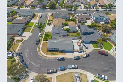 1141 W Young, Wilmington, CA 90744 - Photo 5