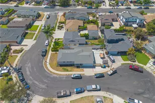 1141 W Young, Wilmington, CA 90744 - Photo 5