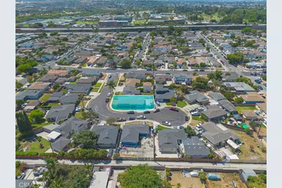 1141 W Young, Wilmington, CA 90744 - Photo 29