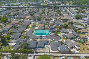 1141 W Young, Wilmington, CA 90744 - Photo 29