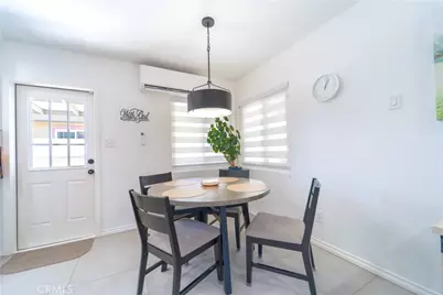 1141 W Young, Wilmington, CA 90744 - Photo 7