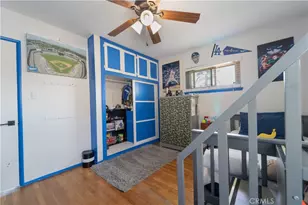 1141 W Young, Wilmington, CA 90744 - Photo 19