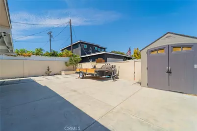 1141 W Young, Wilmington, CA 90744 - Photo 25
