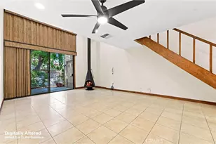 4140 Workman Mill, Whittier, CA 90601 - Photo 17