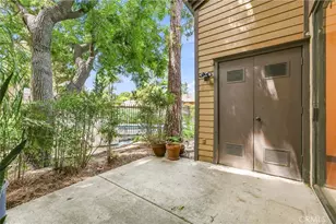 4140 Workman Mill, Whittier, CA 90601 - Photo 27