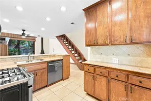 4140 Workman Mill, Whittier, CA 90601 - Photo 21