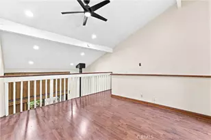 4140 Workman Mill, Whittier, CA 90601 - Photo 25