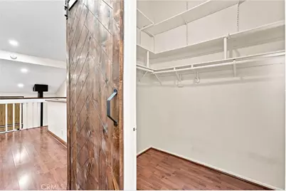 4140 Workman Mill #165, Whittier, CA 90601 - Photo 7