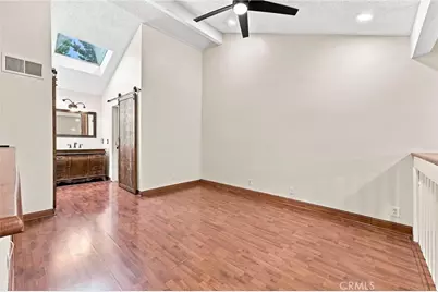 4140 Workman Mill #165, Whittier, CA 90601 - Photo 23