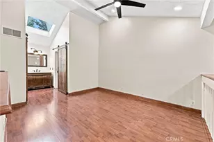 4140 Workman Mill, Whittier, CA 90601 - Photo 23