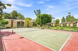 4140 Workman Mill, Whittier, CA 90601 - Photo 35