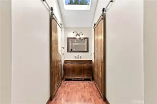 4140 Workman Mill, Whittier, CA 90601 - Photo 5