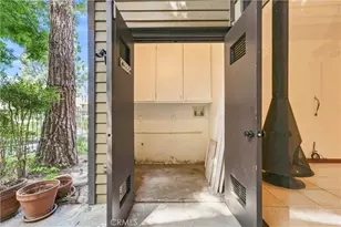 4140 Workman Mill, Whittier, CA 90601 - Photo 29