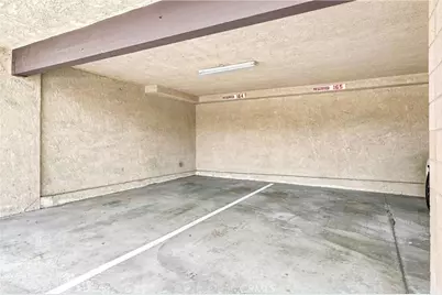 4140 Workman Mill #165, Whittier, CA 90601 - Photo 31