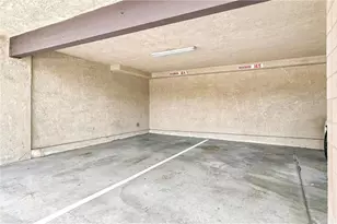 4140 Workman Mill, Whittier, CA 90601 - Photo 31