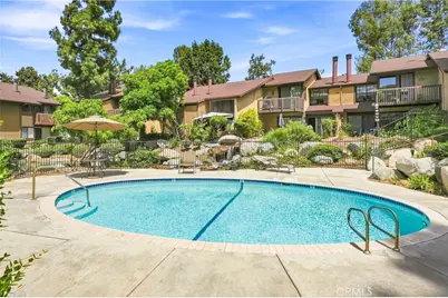 4140 Workman Mill #165, Whittier, CA 90601 - Photo 33