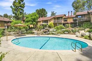 4140 Workman Mill, Whittier, CA 90601 - Photo 33