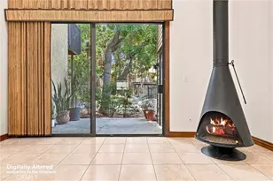 4140 Workman Mill, Whittier, CA 90601 - Photo 13