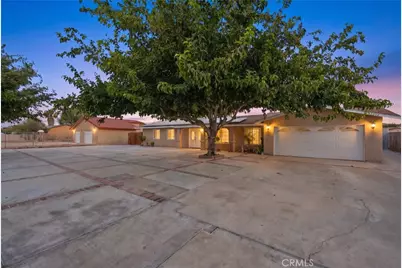 15530 Ute, Apple Valley, CA 92307 - Photo 3