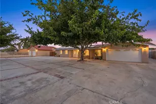 15530 Ute, Apple Valley, CA 92307 - Photo 3