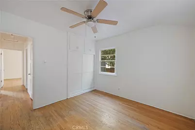 9008 Paramount Boulevard, Downey, CA 90240 - Photo 11