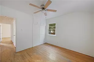 9008 Paramount Blvd, Downey, CA 90240 - Photo 11