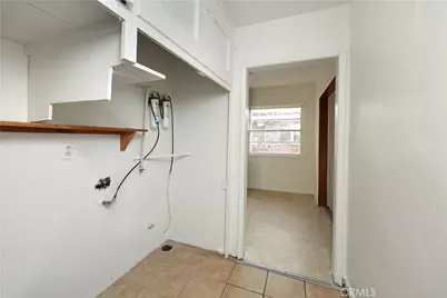 9008 Paramount Boulevard, Downey, CA 90240 - Photo 17