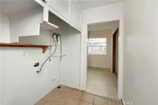 9008 Paramount Blvd, Downey, CA 90240 - Photo 17
