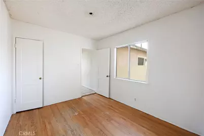 9008 Paramount Boulevard, Downey, CA 90240 - Photo 15
