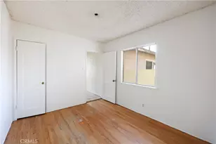9008 Paramount Blvd, Downey, CA 90240 - Photo 15