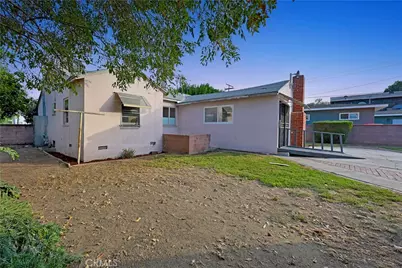 9008 Paramount Boulevard, Downey, CA 90240 - Photo 21