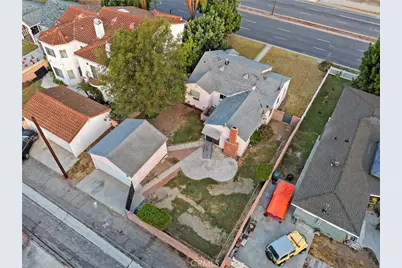 9008 Paramount Boulevard, Downey, CA 90240 - Photo 25