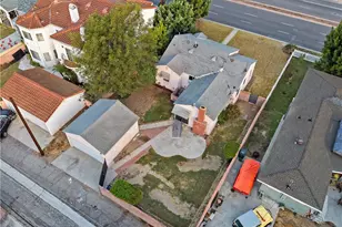 9008 Paramount Blvd, Downey, CA 90240 - Photo 25