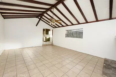 9008 Paramount Boulevard, Downey, CA 90240 - Photo 19
