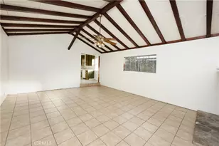 9008 Paramount Blvd, Downey, CA 90240 - Photo 19