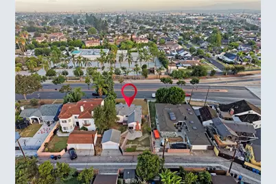 9008 Paramount Boulevard, Downey, CA 90240 - Photo 27