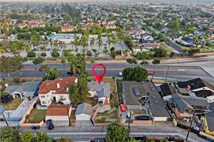 9008 Paramount Blvd, Downey, CA 90240 - Photo 27