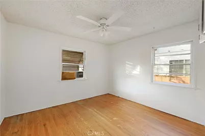 9008 Paramount Boulevard, Downey, CA 90240 - Photo 13